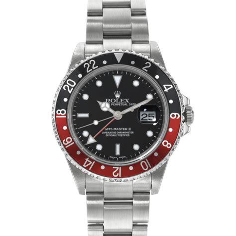 rolex gmt master z|Rolex GMT Master price list.